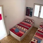 One Bedroom Apartment 500M From The Beach