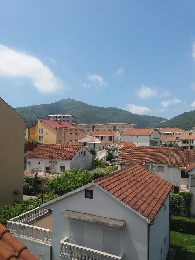 One Bedroom 500m From The