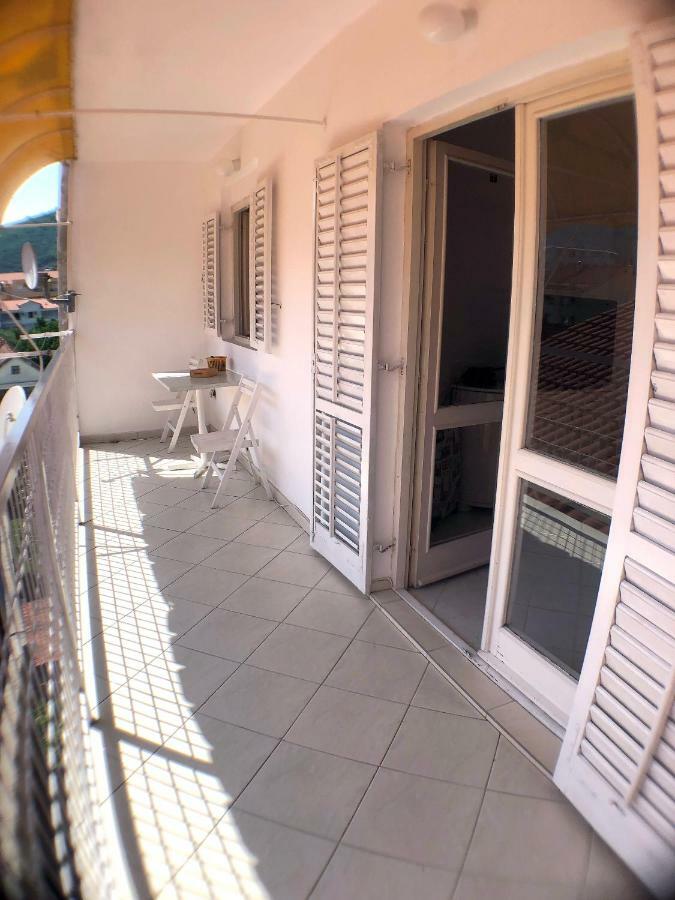 One Bedroom 500m From The